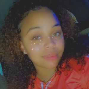 Meet your Posher, Chantel